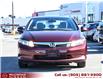 2012 Honda Civic LX (Stk: N3385B) in Thornhill - Image 5 of 24