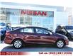 2012 Honda Civic LX (Stk: N3385B) in Thornhill - Image 2 of 24