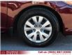 2012 Honda Civic LX (Stk: N3385B) in Thornhill - Image 7 of 24