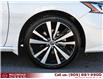 2022 Nissan Altima 2.5 Platinum (Stk: C37201) in Thornhill - Image 6 of 30