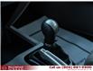 2012 Honda Civic LX (Stk: N3385B) in Thornhill - Image 13 of 24