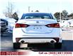 2022 Nissan Altima 2.5 Platinum (Stk: C37201) in Thornhill - Image 3 of 30