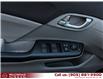 2012 Honda Civic LX (Stk: N3385B) in Thornhill - Image 14 of 24