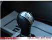 2012 Honda Civic LX (Stk: N3385B) in Thornhill - Image 15 of 24