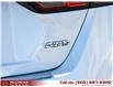 2022 Nissan Altima 2.5 Platinum (Stk: C37201) in Thornhill - Image 9 of 30