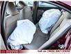 2012 Honda Civic LX (Stk: N3385B) in Thornhill - Image 17 of 24