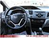 2012 Honda Civic LX (Stk: N3385B) in Thornhill - Image 18 of 24