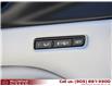 2022 Nissan Altima 2.5 Platinum (Stk: C37201) in Thornhill - Image 12 of 30