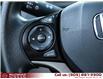 2012 Honda Civic LX (Stk: N3385B) in Thornhill - Image 20 of 24