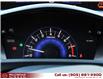 2012 Honda Civic LX (Stk: N3385B) in Thornhill - Image 21 of 24