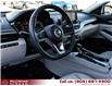 2022 Nissan Altima 2.5 Platinum (Stk: C37201) in Thornhill - Image 13 of 30