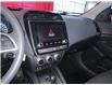 2022 Mitsubishi RVR ES (Stk: 23-545A) in Listowel - Image 14 of 19