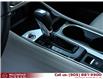 2022 Nissan Altima 2.5 Platinum (Stk: C37201) in Thornhill - Image 14 of 30