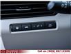 2022 Nissan Altima 2.5 Platinum (Stk: C37201) in Thornhill - Image 15 of 30