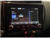 2022 Mitsubishi RVR ES (Stk: 23-545A) in Listowel - Image 15 of 19