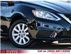 2019 Nissan Sentra 1.8 S (Stk: N3274A) in Thornhill - Image 6 of 27