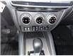 2022 Mitsubishi RVR ES (Stk: 23-545A) in Listowel - Image 16 of 19