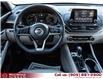 2022 Nissan Altima 2.5 Platinum (Stk: C37201) in Thornhill - Image 20 of 30