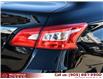 2019 Nissan Sentra 1.8 S (Stk: N3274A) in Thornhill - Image 8 of 27