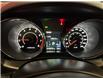 2022 Mitsubishi RVR ES (Stk: 23-545A) in Listowel - Image 18 of 19