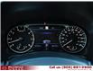 2022 Nissan Altima 2.5 Platinum (Stk: C37201) in Thornhill - Image 24 of 30