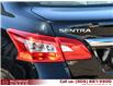 2019 Nissan Sentra 1.8 S (Stk: N3274A) in Thornhill - Image 9 of 27