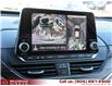 2022 Nissan Altima 2.5 Platinum (Stk: C37201) in Thornhill - Image 26 of 30