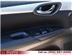 2019 Nissan Sentra 1.8 S (Stk: N3274A) in Thornhill - Image 11 of 27