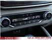 2022 Nissan Altima 2.5 Platinum (Stk: C37201) in Thornhill - Image 28 of 30