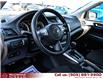 2019 Nissan Sentra 1.8 S (Stk: N3274A) in Thornhill - Image 13 of 27