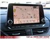 2022 Nissan Altima 2.5 Platinum (Stk: C37201) in Thornhill - Image 29 of 30