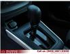 2019 Nissan Sentra 1.8 S (Stk: N3274A) in Thornhill - Image 15 of 27