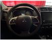 2022 Mitsubishi RVR ES (Stk: 23-545A) in Listowel - Image 19 of 19