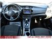 2019 Nissan Sentra 1.8 S (Stk: N3274A) in Thornhill - Image 18 of 27