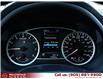 2019 Nissan Sentra 1.8 S (Stk: N3274A) in Thornhill - Image 23 of 27