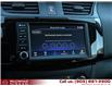 2019 Nissan Sentra 1.8 S (Stk: N3274A) in Thornhill - Image 24 of 27