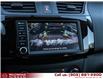 2019 Nissan Sentra 1.8 S (Stk: N3274A) in Thornhill - Image 25 of 27
