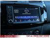 2019 Nissan Sentra 1.8 S (Stk: N3274A) in Thornhill - Image 26 of 27