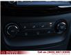 2019 Nissan Sentra 1.8 S (Stk: N3274A) in Thornhill - Image 27 of 27
