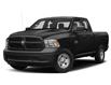 2013 RAM 1500 ST (Stk: N22291A) in Cornwall - Image 1 of 9