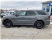 2023 Dodge Durango GT (Stk: 23033) in Keswick - Image 2 of 29