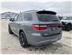 2023 Dodge Durango GT (Stk: 23033) in Keswick - Image 3 of 29