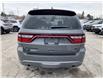 2023 Dodge Durango GT (Stk: 23033) in Keswick - Image 4 of 29