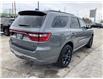 2023 Dodge Durango GT (Stk: 23033) in Keswick - Image 5 of 29