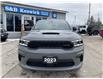 2023 Dodge Durango GT (Stk: 23033) in Keswick - Image 8 of 29
