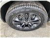 2023 Dodge Durango GT (Stk: 23033) in Keswick - Image 9 of 29