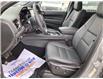 2023 Dodge Durango GT (Stk: 23033) in Keswick - Image 10 of 29