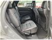 2023 Dodge Durango GT (Stk: 23033) in Keswick - Image 12 of 29