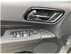2023 Dodge Durango GT (Stk: 23033) in Keswick - Image 17 of 29
