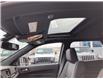 2023 Dodge Durango GT (Stk: 23033) in Keswick - Image 18 of 29